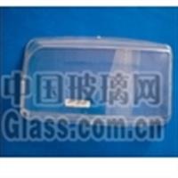山東恒嘉玻璃工業(yè) 工業(yè)互聯(lián)網(wǎng)數(shù)據(jù)服務引領產(chǎn)業(yè)升級