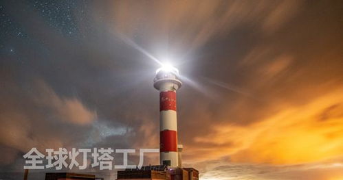 全球103家燈塔工廠中，中國(guó)占比超1/3 工業(yè)互聯(lián)網(wǎng)數(shù)據(jù)服務(wù)的先進(jìn)之處